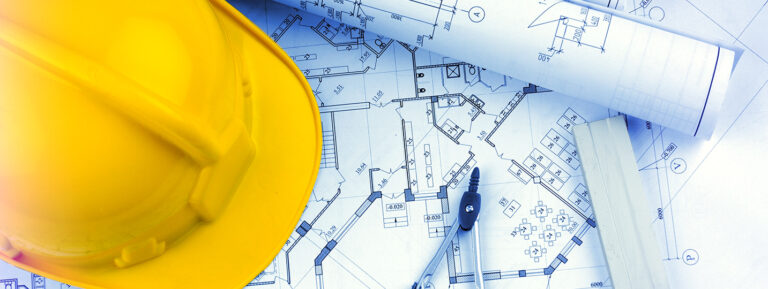 Design Build Construction - MP Johnson Construction